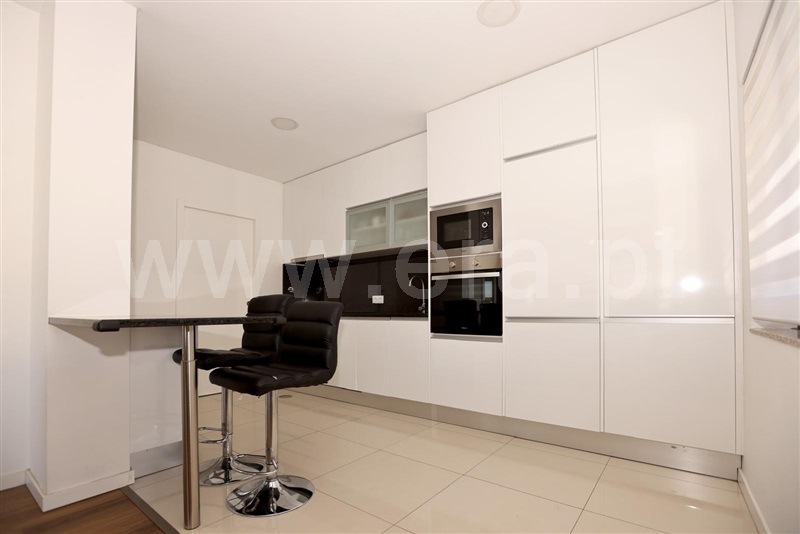 Apartamento T2 Vila Nova de Gaia, Mafamude e Vilar do Paraíso - 1488498 - 11