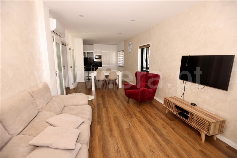 Apartamento T2 Vila Nova de Gaia, Mafamude e Vilar do Paraíso - 1488498 - 13