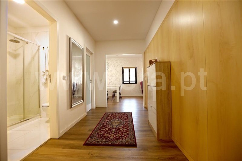 Apartamento T2 Vila Nova de Gaia, Mafamude e Vilar do Paraíso - 1488498 - 14