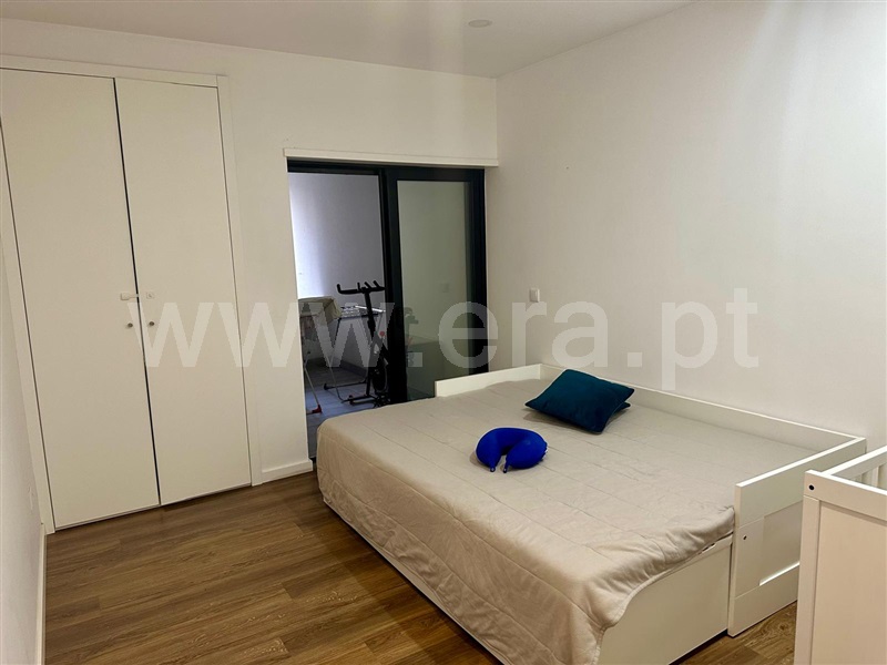 Apartamento T2 Vila Nova de Gaia, Mafamude e Vilar do Paraíso - 1488498 - 15