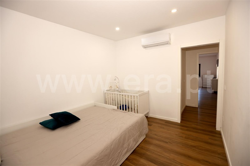 Apartamento T2 Vila Nova de Gaia, Mafamude e Vilar do Paraíso - 1488498 - 18