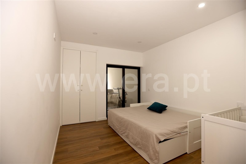 Apartamento T2 Vila Nova de Gaia, Mafamude e Vilar do Paraíso - 1488498 - 19