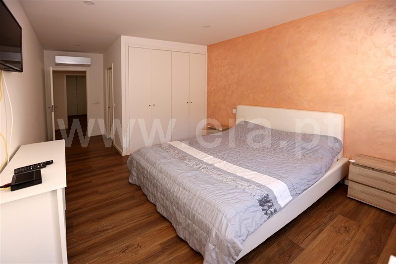Apartamento T2 Vila Nova de Gaia, Mafamude e Vilar do Paraíso - 1488498 - 20