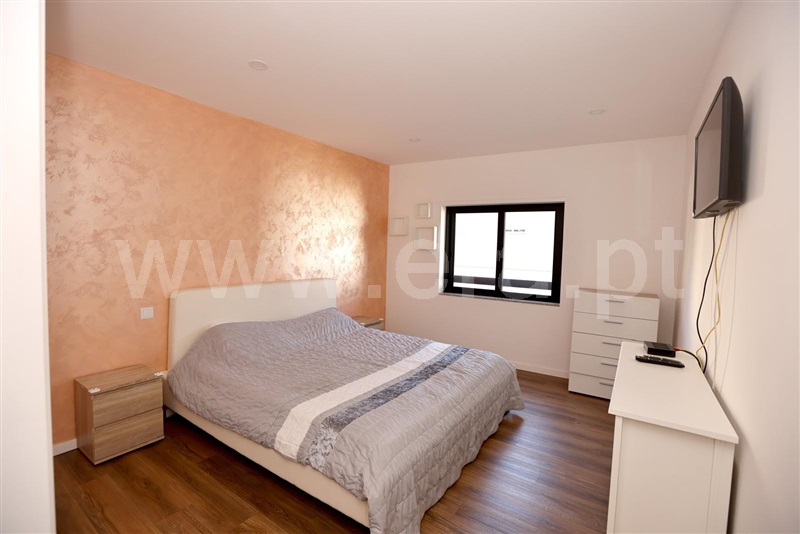 Apartamento T2 Vila Nova de Gaia, Mafamude e Vilar do Paraíso - 1488498 - 22