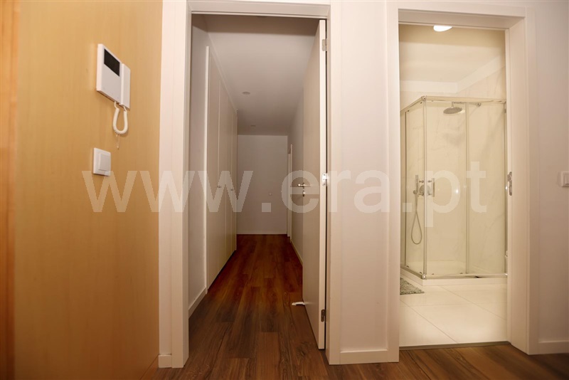 Apartamento T2 Vila Nova de Gaia, Mafamude e Vilar do Paraíso - 1488498 - 23