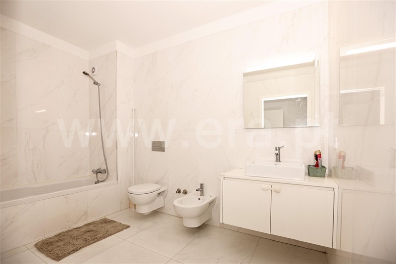 Apartamento T2 Vila Nova de Gaia, Mafamude e Vilar do Paraíso - 1488498 - 24