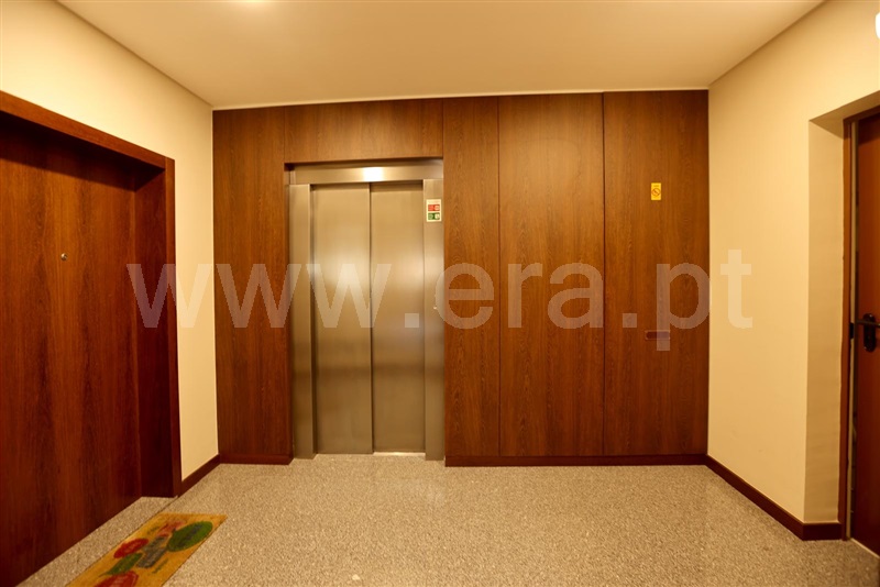 Apartamento T2 Vila Nova de Gaia, Mafamude e Vilar do Paraíso - 1488498 - 27