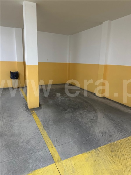 Apartamento T2 Vila Nova de Gaia, Mafamude e Vilar do Paraíso - 1488498 - 28