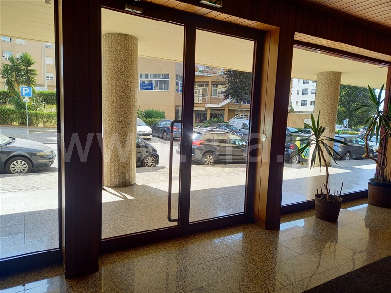 Apartamento T2 Vila Nova de Gaia, Mafamude e Vilar do Paraíso - 1491309 - 3