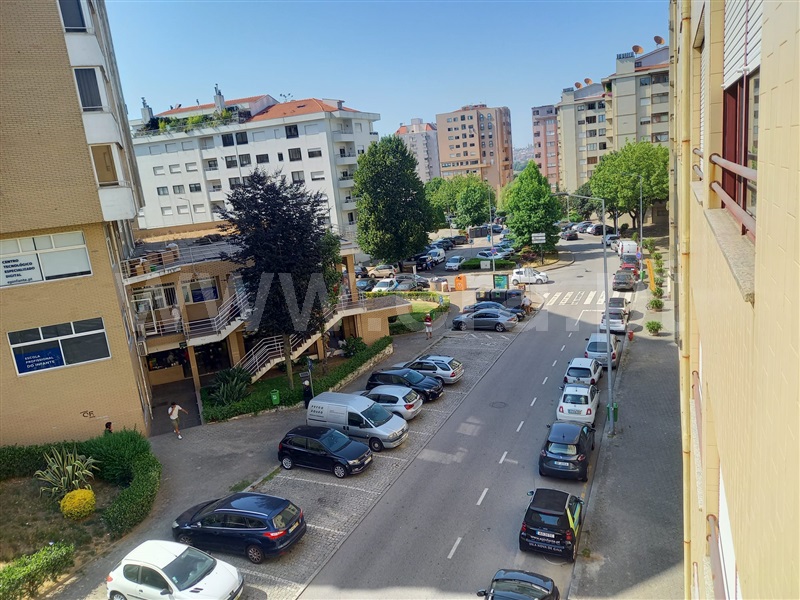 Apartamento T2 Vila Nova de Gaia, Mafamude e Vilar do Paraíso - 1491309 - 4