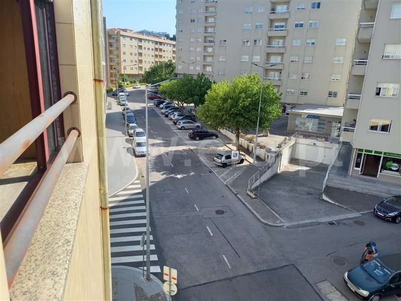 Apartamento T2 Vila Nova de Gaia, Mafamude e Vilar do Paraíso - 1491309 - 5