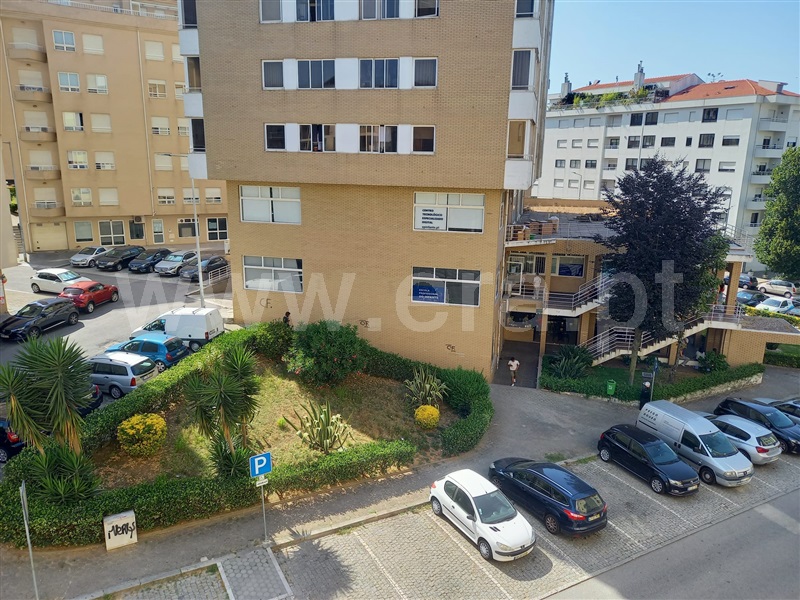 Apartamento T2 Vila Nova de Gaia, Mafamude e Vilar do Paraíso - 1491309 - 7