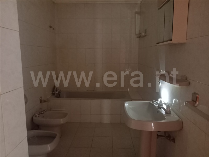 Apartamento T2 Vila Nova de Gaia, Mafamude e Vilar do Paraíso - 1491309 - 8
