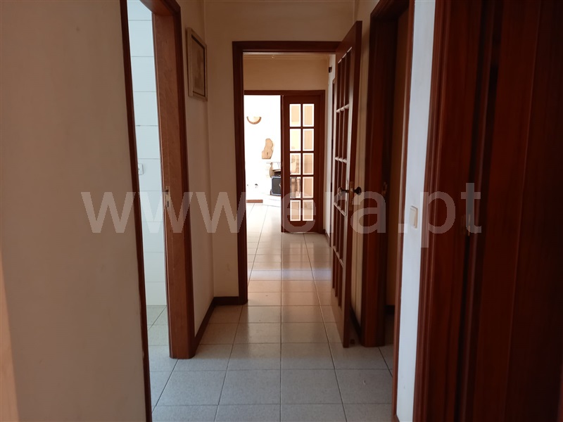 Apartamento T2 Vila Nova de Gaia, Mafamude e Vilar do Paraíso - 1491309 - 9
