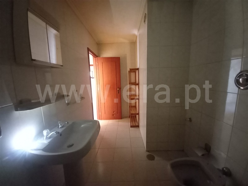 Apartamento T2 Vila Nova de Gaia, Mafamude e Vilar do Paraíso - 1491309 - 10