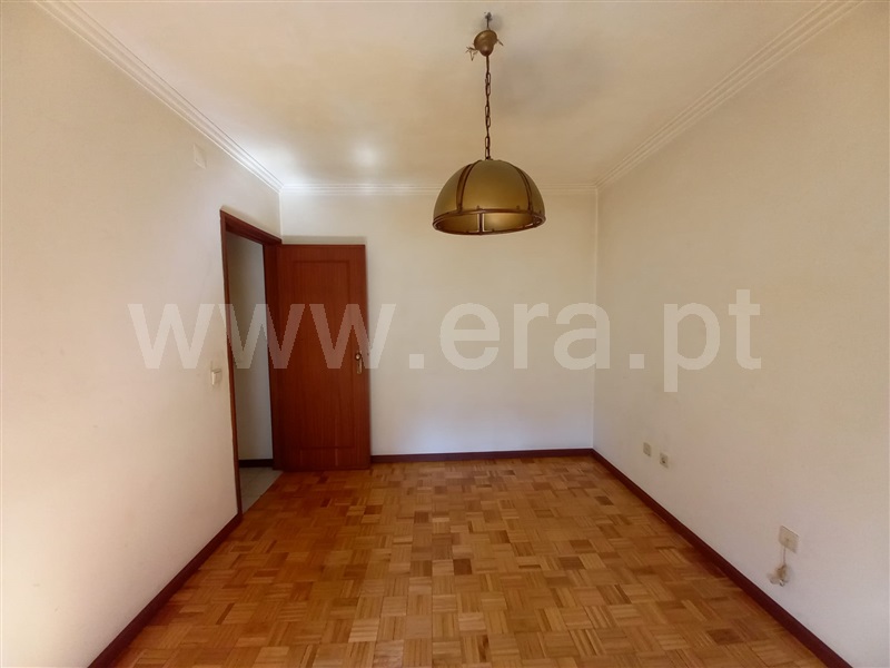 Apartamento T2 Vila Nova de Gaia, Mafamude e Vilar do Paraíso - 1491309 - 11