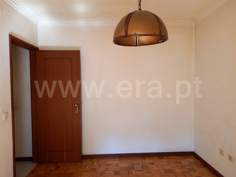Apartamento T2 Vila Nova de Gaia, Mafamude e Vilar do Paraíso - 1491309 - 12