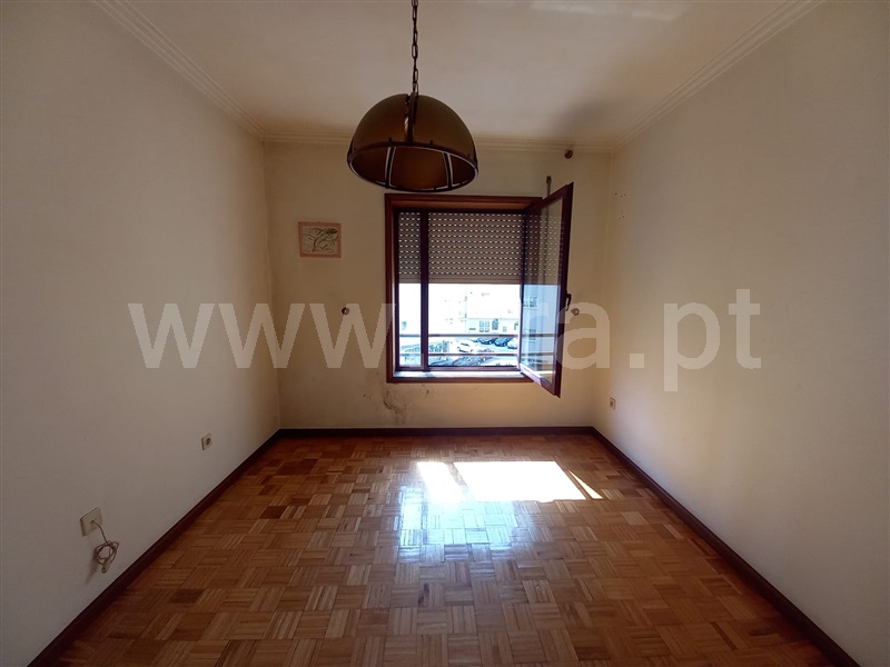 Apartamento T2 Vila Nova de Gaia, Mafamude e Vilar do Paraíso - 1491309 - 13