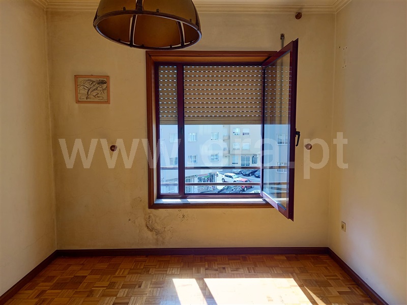 Apartamento T2 Vila Nova de Gaia, Mafamude e Vilar do Paraíso - 1491309 - 14