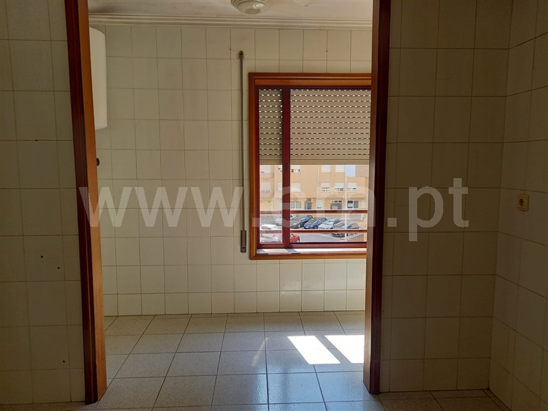 Apartamento T2 Vila Nova de Gaia, Mafamude e Vilar do Paraíso - 1491309 - 15