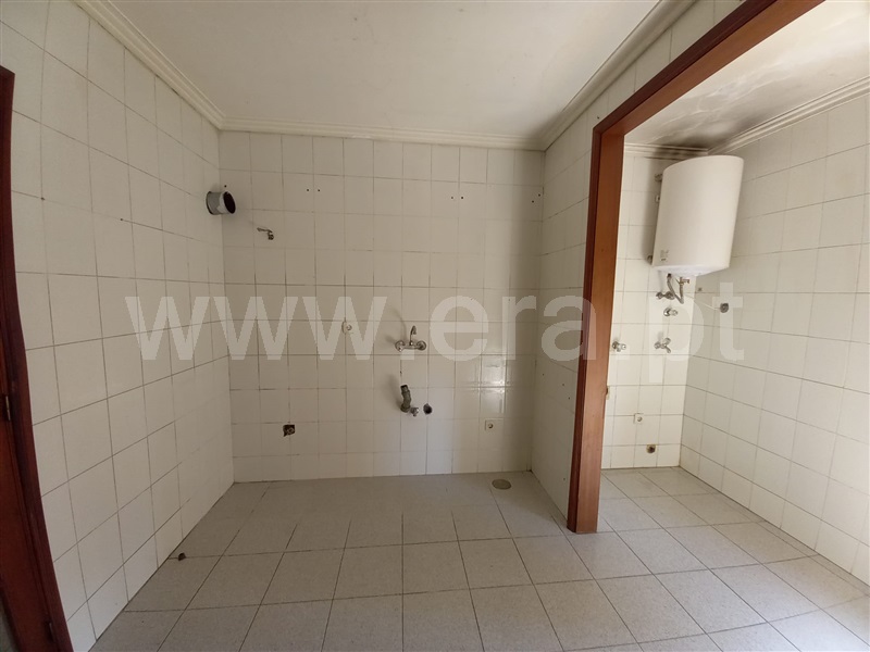 Apartamento T2 Vila Nova de Gaia, Mafamude e Vilar do Paraíso - 1491309 - 16