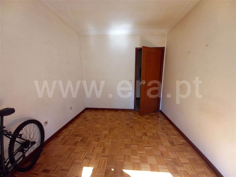 Apartamento T2 Vila Nova de Gaia, Mafamude e Vilar do Paraíso - 1491309 - 17