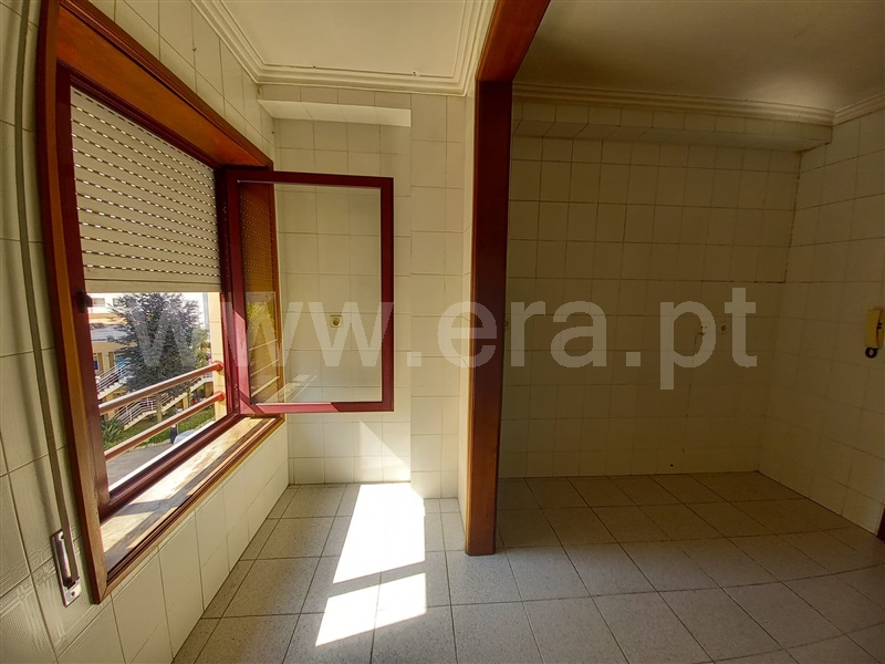 Apartamento T2 Vila Nova de Gaia, Mafamude e Vilar do Paraíso - 1491309 - 18