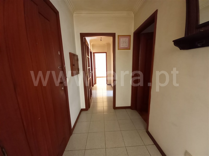 Apartamento T2 Vila Nova de Gaia, Mafamude e Vilar do Paraíso - 1491309 - 19