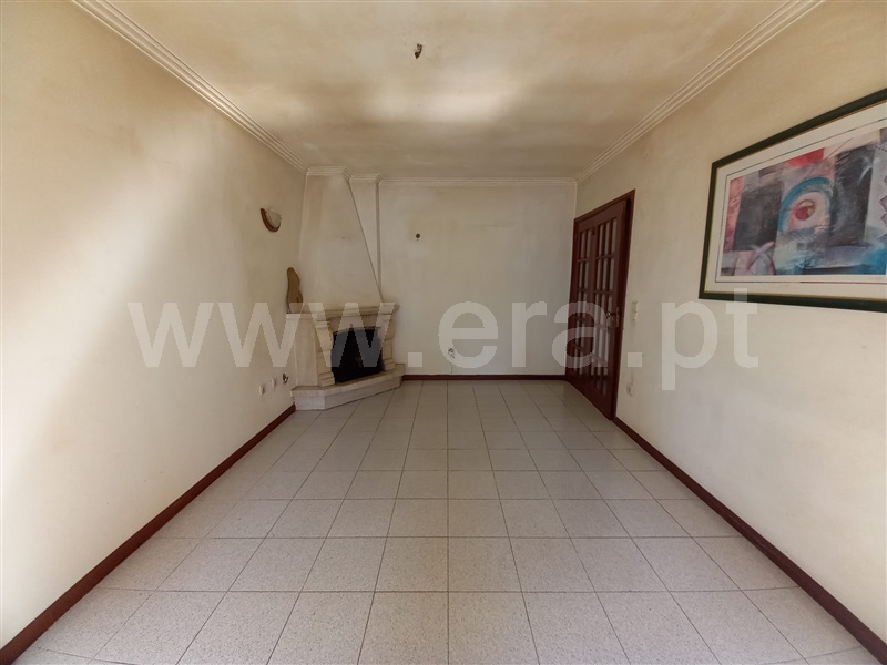 Apartamento T2 / Vila Nova de Gaia, Mafamude e Vilar do Paraíso