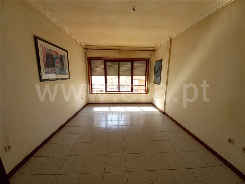 Apartamento T2 Vila Nova de Gaia, Mafamude e Vilar do Paraíso - 1491309 - 21