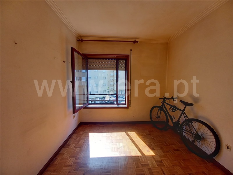 Apartamento T2 Vila Nova de Gaia, Mafamude e Vilar do Paraíso - 1491309 - 22