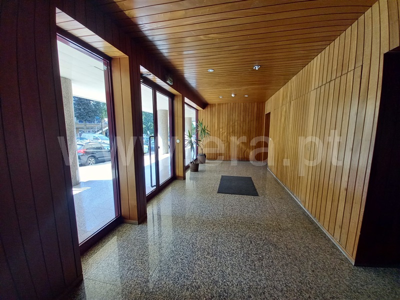 Apartamento T2 Vila Nova de Gaia, Mafamude e Vilar do Paraíso - 1491309 - 23