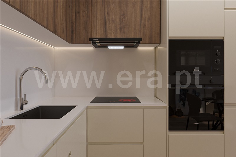 Apartamento T2 Vila Nova de Gaia, Mafamude e Vilar do Paraíso - 1491781 - 12