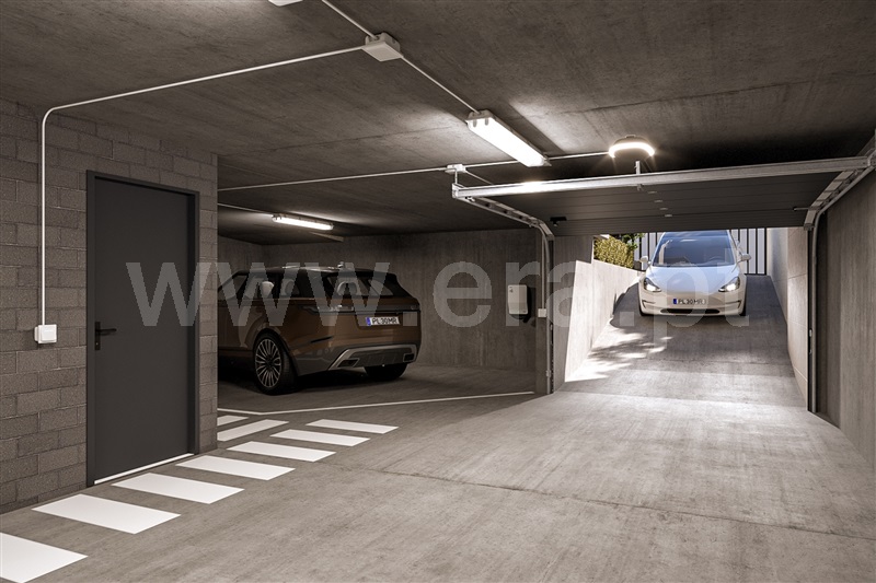 Apartamento T2 Vila Nova de Gaia, Mafamude e Vilar do Paraíso - 1491782 - 7