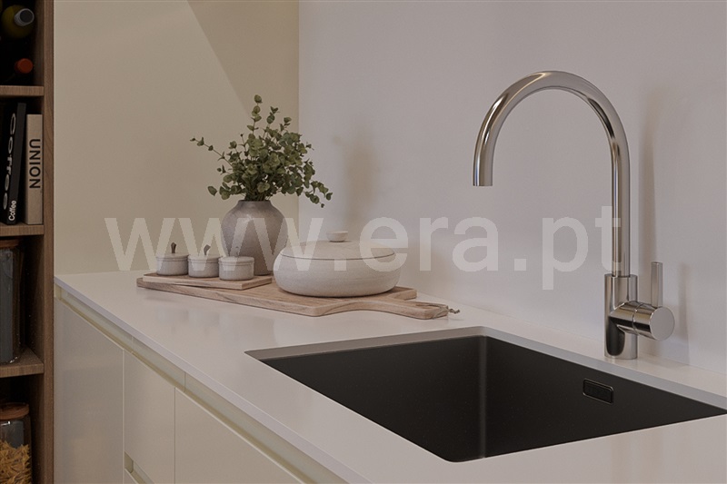 Apartamento T2 Vila Nova de Gaia, Mafamude e Vilar do Paraíso - 1491782 - 13