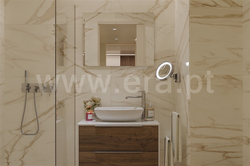 Apartamento T2 Vila Nova de Gaia, Mafamude e Vilar do Paraíso - 1491782 - 15