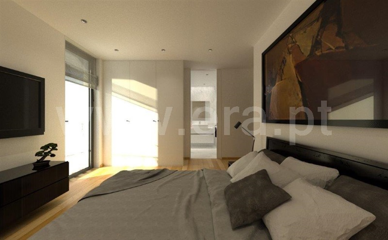Stan – Vila Nova de Gaia - Prikaz 4