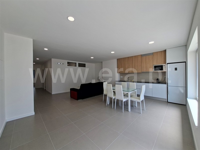 Apartamento T2 / Vila Nova de Gaia, Mafamude e Vilar do Paraíso