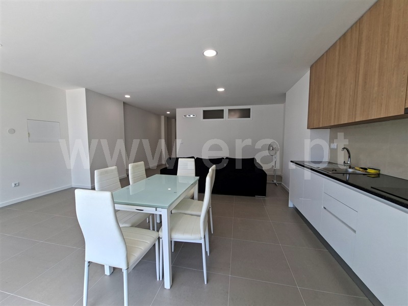 Apartamento T2 Vila Nova de Gaia, Mafamude e Vilar do Paraíso - 1501861 - 2