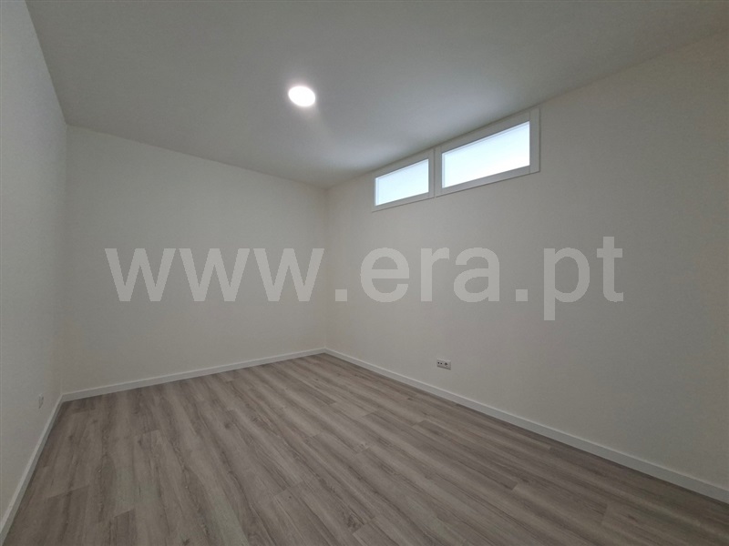 Apartamento T2 Vila Nova de Gaia, Mafamude e Vilar do Paraíso - 1501861 - 7