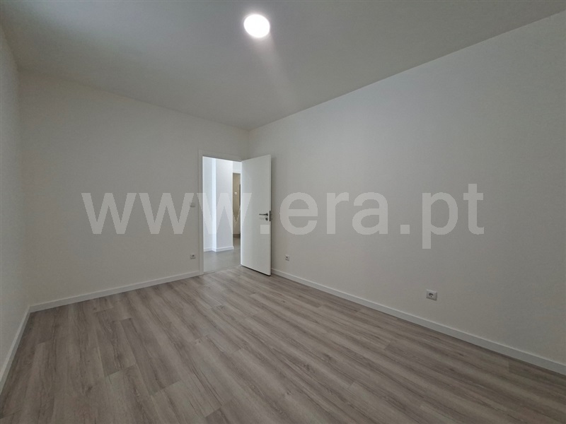 Apartamento T2 Vila Nova de Gaia, Mafamude e Vilar do Paraíso - 1501861 - 8
