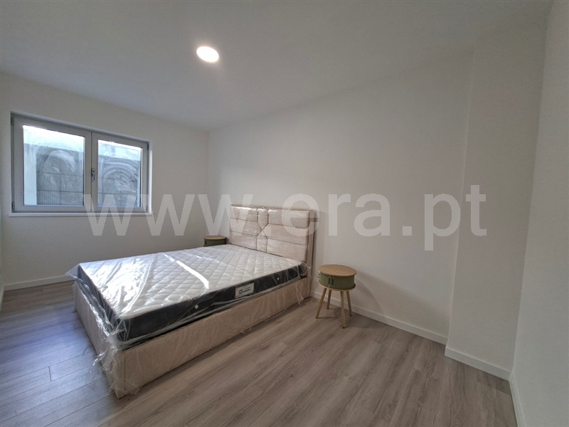 Apartamento T2 Vila Nova de Gaia, Mafamude e Vilar do Paraíso - 1501861 - 9