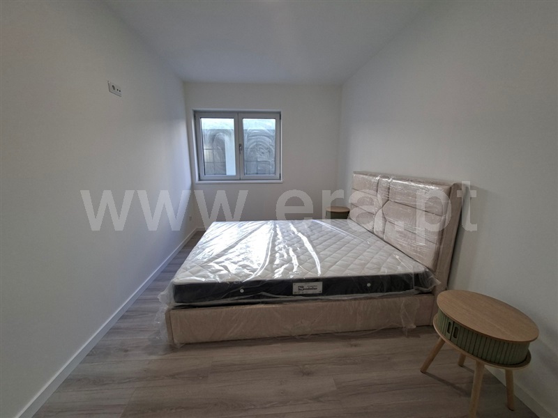 Apartamento T2 Vila Nova de Gaia, Mafamude e Vilar do Paraíso - 1501861 - 10