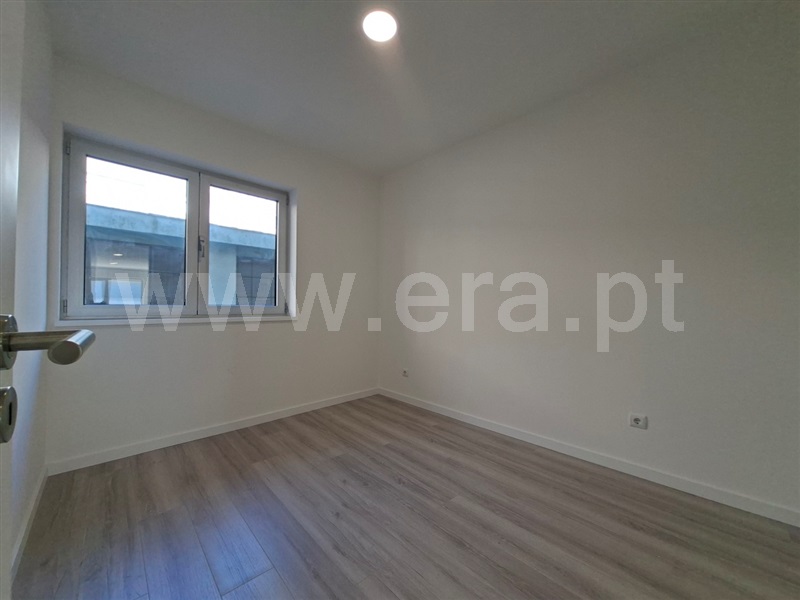 Apartamento T2 Vila Nova de Gaia, Mafamude e Vilar do Paraíso - 1501861 - 12