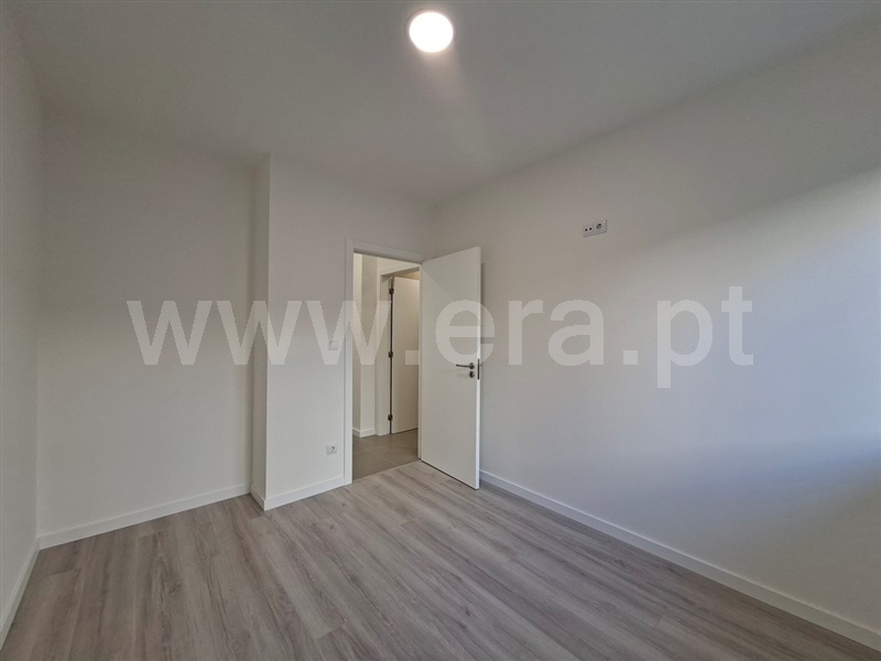 Apartamento T2 Vila Nova de Gaia, Mafamude e Vilar do Paraíso - 1501861 - 14