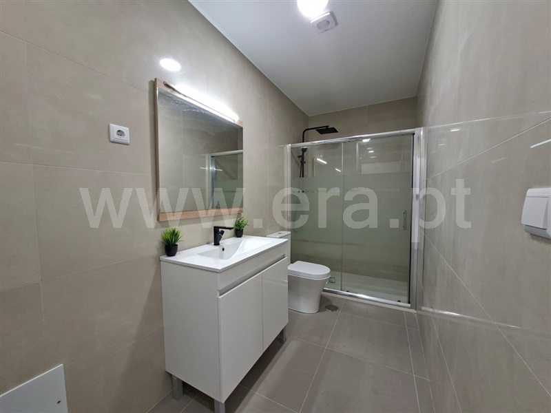 Apartamento T2 Vila Nova de Gaia, Mafamude e Vilar do Paraíso - 1501861 - 15