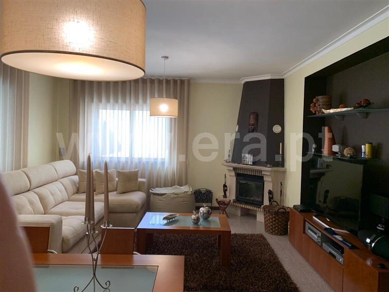 Apartamento T2 / Vila Nova de Gaia, Mafamude e Vilar do Paraíso