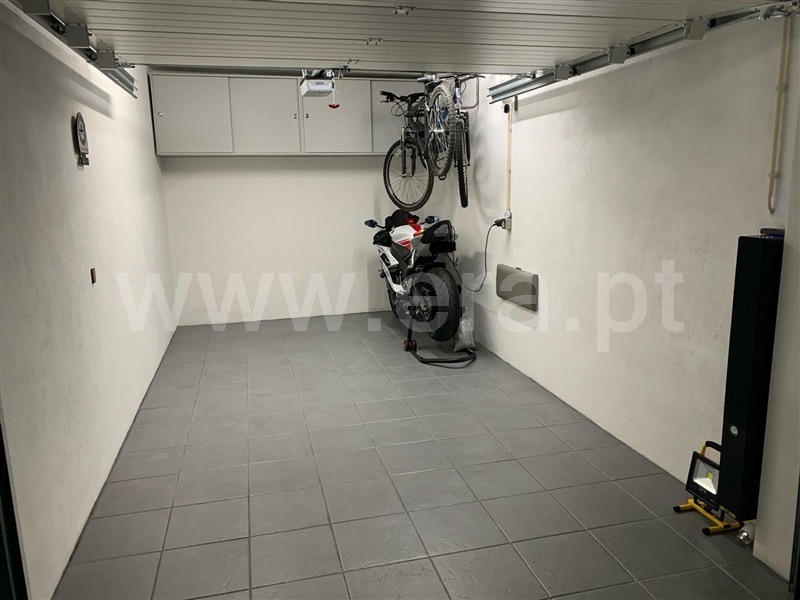 Apartamento T2 Vila Nova de Gaia, Mafamude e Vilar do Paraíso - 1503639 - 19