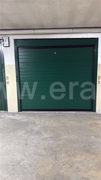 Apartamento T2 Vila Nova de Gaia, Mafamude e Vilar do Paraíso - 1503639 - 20