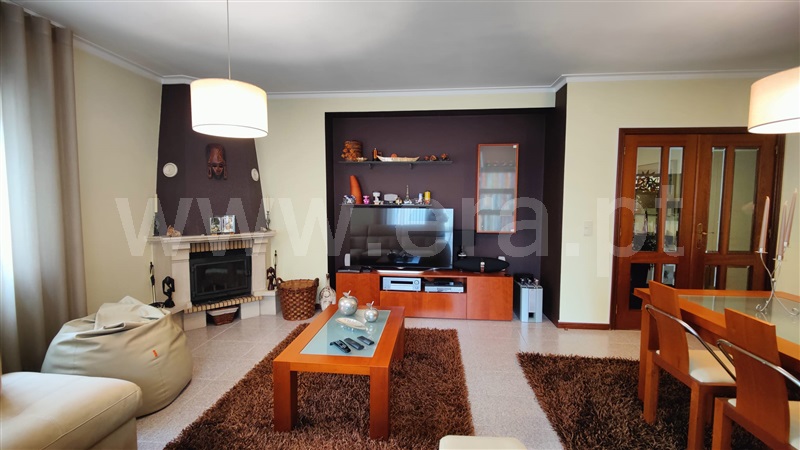 Apartamento T2 / Vila Nova de Gaia, Mafamude e Vilar do Paraíso